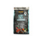 Belcando Adult GF Ocean 4 Kg