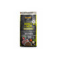 Belcando Adult GF Poultry 1 Kg