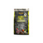 Belcando Adult GF Poultry 4 Kg  Angebot im September