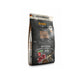 Belcando Adult Iberico &Rice  4 kg