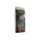 Belcando Adult Lamb & Reis 12,5 kg