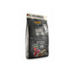 Belcando Adult Lamb & Rice 4 Kg