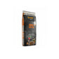 Belcando Adult Multi-Croc  12,5 kg