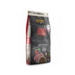 Belcando Adult Power 12,5kg