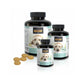 Belcando Fiber Tabs
