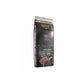 Belcando Finest Duck 12,5 Kg