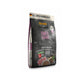 Belcando Finest Duck 4 Kg