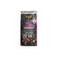 Belcando Finest GF Lamb 1 Kg