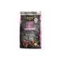 Belcando Finest GF Lamb 4 Kg