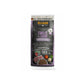 Belcando Finest GF Senior 12,5 Kg