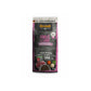 Belcando Finest GF Lamb 12,5 Kg