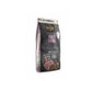 Belcano Finest Light 1 Kg