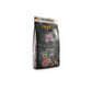 Belcando Finest Light 12,5 kg