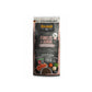 Belcando Finest Salmon 1 Kg