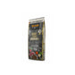 Belcando GF Horse 1 Kg