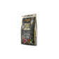 Belcando GF Horse 4 Kg  Angebot im September