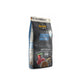Belcando Junior Lamb & Rice 1 Kg