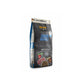 Belcando Junior Maxi 1 Kg