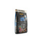 Belcando Junior Maxi 4 Kg