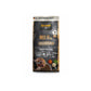 Belcando Mix IT 1 Kg