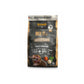 Belcando Mix IT 3 Kg