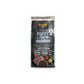 Belcando Puppy GF Poultry 1 Kg