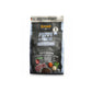 Belcando Puppy GF Poultry 4Kg