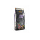 Belcando Senior 1 Kg