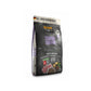Belcando Senior 4 kg. Angebot im Juli
