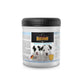 Belcando Welpenmilch 0,5 Kg