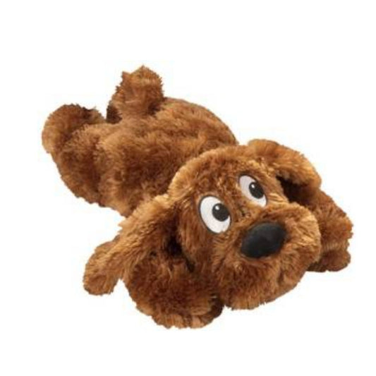 Hunde Stups mit Squeaker