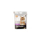 Cat Katzensand Babypuder 14 kg Golden Grey  Angebot im Juli